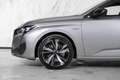 Peugeot 308 1.6 Plug-in Hybrid 180 Allure LED|KEYLESS|360 Zilver - thumbnail 7