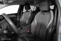 Peugeot 308 1.6 Plug-in Hybrid 180 Allure LED|KEYLESS|360 Zilver - thumbnail 15