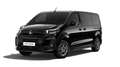 Citroen Spacetourer 9-SITZER Plus M AHK+LED *sofort* Noir - thumbnail 2
