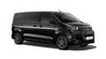 Citroen Spacetourer 9-SITZER Plus M AHK+LED *sofort* Noir - thumbnail 5