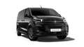 Citroen Spacetourer 9-SITZER Plus M AHK+LED *sofort* Noir - thumbnail 4