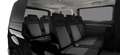Citroen Spacetourer 9-SITZER Plus M AHK+LED *sofort* Noir - thumbnail 9