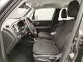 Jeep Renegade 1.0 T3 120CV LIMITED Grigio - thumbnail 25