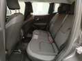 Jeep Renegade 1.0 T3 120CV LIMITED Grigio - thumbnail 29
