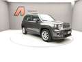 Jeep Renegade 1.0 T3 120CV LIMITED Grigio - thumbnail 3
