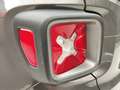 Jeep Renegade 1.0 T3 120CV LIMITED Grigio - thumbnail 41