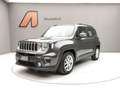 Jeep Renegade 1.0 T3 120CV LIMITED Grigio - thumbnail 1