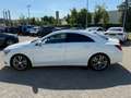 Mercedes-Benz CLA 180 Urban*Pano*Xenon*7G*Navi*Chrom-P*SHZ* Bílá - thumbnail 7
