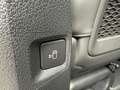 Toyota Proace Verso VIP L2 2,0 D-4D 180 Aut. *TOPAUSSTATTUNG* Schwarz - thumbnail 34