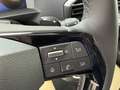 Toyota Proace Verso VIP L2 2,0 D-4D 180 Aut. *TOPAUSSTATTUNG* Schwarz - thumbnail 44