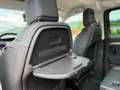 Toyota Proace Verso VIP L2 *VERKAUFT* Negru - thumbnail 33