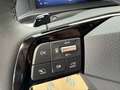 Toyota Proace Verso VIP L2 2,0 D-4D 180 Aut. *TOPAUSSTATTUNG* Schwarz - thumbnail 43