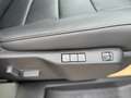 Toyota Proace Verso VIP L2 2,0 D-4D 180 Aut. *TOPAUSSTATTUNG* Schwarz - thumbnail 40