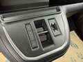 Toyota Proace Verso VIP L2 2,0 D-4D 180 Aut. *TOPAUSSTATTUNG* Schwarz - thumbnail 46