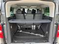 Toyota Proace Verso VIP L2 2,0 D-4D 180 Aut. *TOPAUSSTATTUNG* Schwarz - thumbnail 15