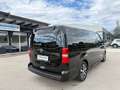 Toyota Proace Verso VIP L2 2,0 D-4D 180 Aut. *TOPAUSSTATTUNG* Schwarz - thumbnail 18