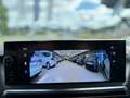 Toyota Proace Verso VIP L2 2,0 D-4D 180 Aut. *TOPAUSSTATTUNG* Schwarz - thumbnail 50