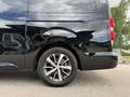 Toyota Proace Verso VIP L2 2,0 D-4D 180 Aut. *TOPAUSSTATTUNG* Schwarz - thumbnail 10