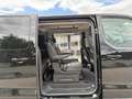 Toyota Proace Verso VIP L2 2,0 D-4D 180 Aut. *TOPAUSSTATTUNG* Schwarz - thumbnail 38