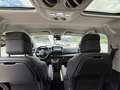 Toyota Proace Verso VIP L2 2,0 D-4D 180 Aut. *TOPAUSSTATTUNG* Schwarz - thumbnail 35