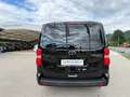 Toyota Proace Verso VIP L2 2,0 D-4D 180 Aut. *TOPAUSSTATTUNG* Schwarz - thumbnail 13