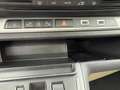 Toyota Proace Verso VIP L2 2,0 D-4D 180 Aut. *TOPAUSSTATTUNG* Schwarz - thumbnail 47