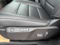 Toyota Proace Verso VIP L2 2,0 D-4D 180 Aut. *TOPAUSSTATTUNG* Schwarz - thumbnail 25