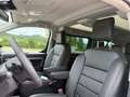 Toyota Proace Verso VIP L2 2,0 D-4D 180 Aut. *TOPAUSSTATTUNG* Schwarz - thumbnail 24