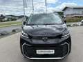 Toyota Proace Verso VIP L2 2,0 D-4D 180 Aut. *TOPAUSSTATTUNG* Schwarz - thumbnail 6