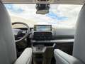 Toyota Proace Verso VIP L2 2,0 D-4D 180 Aut. *TOPAUSSTATTUNG* Schwarz - thumbnail 37