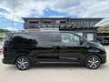 Toyota Proace Verso VIP L2 2,0 D-4D 180 Aut. *TOPAUSSTATTUNG* Schwarz - thumbnail 19