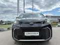 Toyota Proace Verso VIP L2 2,0 D-4D 180 Aut. *TOPAUSSTATTUNG* Schwarz - thumbnail 5