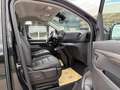 Toyota Proace Verso VIP L2 2,0 D-4D 180 Aut. *TOPAUSSTATTUNG* Schwarz - thumbnail 39