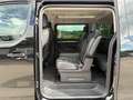 Toyota Proace Verso VIP L2 2,0 D-4D 180 Aut. *TOPAUSSTATTUNG* Schwarz - thumbnail 27