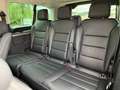 Toyota Proace Verso VIP L2 2,0 D-4D 180 Aut. *TOPAUSSTATTUNG* Schwarz - thumbnail 29