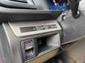 Toyota Proace Verso VIP L2 2,0 D-4D 180 Aut. *TOPAUSSTATTUNG* Schwarz - thumbnail 41