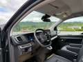 Toyota Proace Verso VIP L2 2,0 D-4D 180 Aut. *TOPAUSSTATTUNG* Schwarz - thumbnail 23