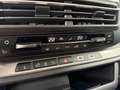 Toyota Proace Verso VIP L2 2,0 D-4D 180 Aut. *TOPAUSSTATTUNG* Schwarz - thumbnail 48