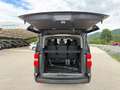 Toyota Proace Verso VIP L2 2,0 D-4D 180 Aut. *TOPAUSSTATTUNG* Schwarz - thumbnail 14