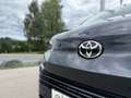 Toyota Proace Verso VIP L2 2,0 D-4D 180 Aut. *TOPAUSSTATTUNG* Schwarz - thumbnail 7