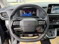 Toyota Proace Verso VIP L2 2,0 D-4D 180 Aut. *TOPAUSSTATTUNG* Schwarz - thumbnail 42