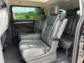 Toyota Proace Verso VIP L2 2,0 D-4D 180 Aut. *TOPAUSSTATTUNG* Schwarz - thumbnail 28