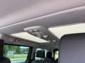 Toyota Proace Verso VIP L2 2,0 D-4D 180 Aut. *TOPAUSSTATTUNG* Schwarz - thumbnail 26