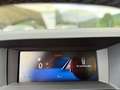 Toyota Proace Verso VIP L2 2,0 D-4D 180 Aut. *TOPAUSSTATTUNG* Schwarz - thumbnail 45