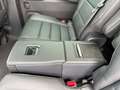 Toyota Proace Verso VIP L2 2,0 D-4D 180 Aut. *TOPAUSSTATTUNG* Schwarz - thumbnail 30