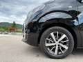 Toyota Proace Verso VIP L2 2,0 D-4D 180 Aut. *TOPAUSSTATTUNG* Schwarz - thumbnail 9