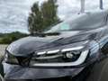 Toyota Proace Verso VIP L2 2,0 D-4D 180 Aut. *TOPAUSSTATTUNG* Schwarz - thumbnail 8