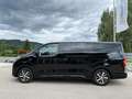 Toyota Proace Verso VIP L2 2,0 D-4D 180 Aut. *TOPAUSSTATTUNG* Schwarz - thumbnail 11
