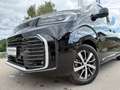 Toyota Proace Verso VIP L2 2,0 D-4D 180 Aut. *TOPAUSSTATTUNG* Schwarz - thumbnail 4