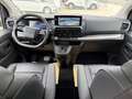 Toyota Proace Verso VIP L2 2,0 D-4D 180 Aut. *TOPAUSSTATTUNG* Schwarz - thumbnail 36